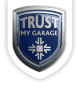 Trust My Garage