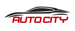 Auto City